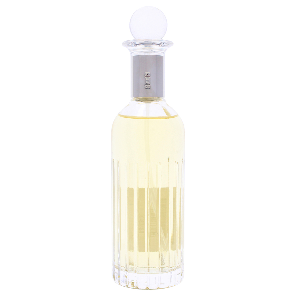Splendor by Elizabeth Arden for Women - 4.2 oz EDP Spray